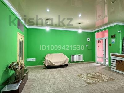 Еркін · 146 м², бағасы: 450 000 ₸ в Астане, Алматы р-н