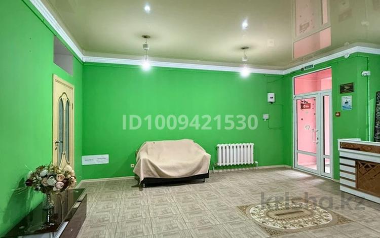 Еркін · 146 м², бағасы: 450 000 ₸ в Астане, Алматы р-н — фото 10