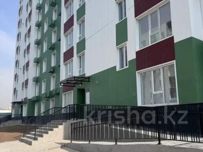 1-комнатная квартира · 30 м² · 7/9 этаж, Учетный кв-л № 305 140/4 за 18 млн ₸ в Алматинской обл.