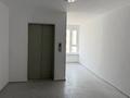 1-комнатная квартира · 30 м² · 7/9 этаж, Учетный кв-л № 305 140/4 за 18 млн ₸ в Алматинской обл. — фото 3
