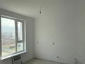 1-комнатная квартира · 30 м² · 7/9 этаж, Учетный кв-л № 305 140/4 за 18 млн ₸ в Алматинской обл. — фото 6