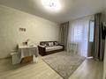 2-бөлмелі пәтер · 50 м² · 5/10 қабат, Базовая 4/2 — Сатпаева, бағасы: 15 000 ₸ в Усть-Каменогорске — фото 4