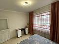 2-бөлмелі пәтер · 50 м² · 5/10 қабат, Базовая 4/2 — Сатпаева, бағасы: 15 000 ₸ в Усть-Каменогорске — фото 14