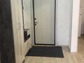 2-бөлмелі пәтер · 50 м² · 5/10 қабат, Базовая 4/2 — Сатпаева, бағасы: 15 000 ₸ в Усть-Каменогорске — фото 15