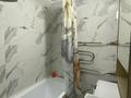 2-бөлмелі пәтер · 50 м² · 5/10 қабат, Базовая 4/2 — Сатпаева, бағасы: 15 000 ₸ в Усть-Каменогорске — фото 17