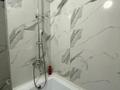 2-бөлмелі пәтер · 50 м² · 5/10 қабат, Базовая 4/2 — Сатпаева, бағасы: 15 000 ₸ в Усть-Каменогорске — фото 18