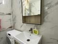 2-бөлмелі пәтер · 50 м² · 5/10 қабат, Базовая 4/2 — Сатпаева, бағасы: 15 000 ₸ в Усть-Каменогорске — фото 19
