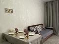 2-бөлмелі пәтер · 50 м² · 5/10 қабат, Базовая 4/2 — Сатпаева, бағасы: 15 000 ₸ в Усть-Каменогорске — фото 6