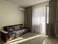 2-бөлмелі пәтер · 50 м² · 5/10 қабат, Базовая 4/2 — Сатпаева, бағасы: 15 000 ₸ в Усть-Каменогорске