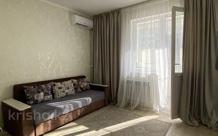 2-бөлмелі пәтер · 50 м² · 5/10 қабат, Базовая 4/2 — Сатпаева, бағасы: 15 000 ₸ в Усть-Каменогорске — фото 24