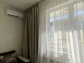 2-бөлмелі пәтер · 50 м² · 5/10 қабат, Базовая 4/2 — Сатпаева, бағасы: 15 000 ₸ в Усть-Каменогорске — фото 3