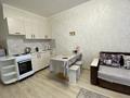 2-бөлмелі пәтер · 50 м² · 5/10 қабат, Базовая 4/2 — Сатпаева, бағасы: 15 000 ₸ в Усть-Каменогорске — фото 9