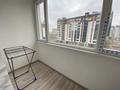 2-бөлмелі пәтер · 50 м² · 5/10 қабат, Базовая 4/2 — Сатпаева, бағасы: 15 000 ₸ в Усть-Каменогорске — фото 11