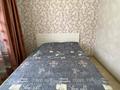 2-бөлмелі пәтер · 50 м² · 5/10 қабат, Базовая 4/2 — Сатпаева, бағасы: 15 000 ₸ в Усть-Каменогорске — фото 13