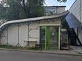 Еркін · 21 м², бағасы: 80 000 ₸ в Талгаре