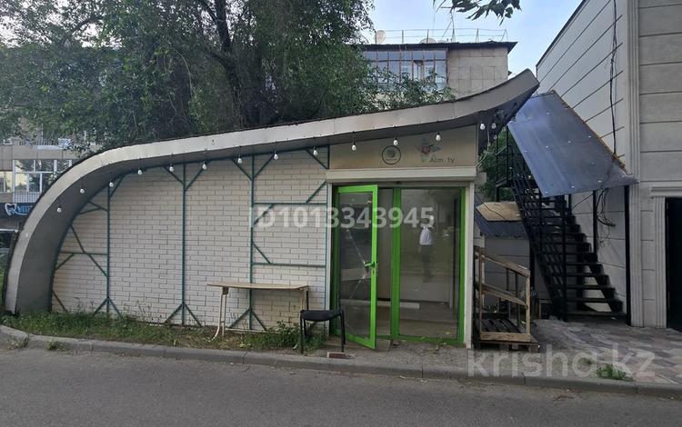 Еркін · 21 м², бағасы: 80 000 ₸ в Талгаре — фото 2