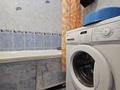 1-бөлмелі пәтер · 35 м² · 6/10 қабат, Целинная 91, бағасы: 14.3 млн ₸ в Павлодаре — фото 11