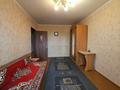1-бөлмелі пәтер · 35 м² · 6/10 қабат, Целинная 91, бағасы: 14.3 млн ₸ в Павлодаре — фото 4