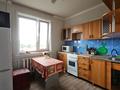 1-бөлмелі пәтер · 35 м² · 6/10 қабат, Целинная 91, бағасы: 14.3 млн ₸ в Павлодаре — фото 5