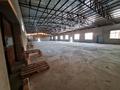Свободное назначение · 600 м² за ~ 1.4 млн 〒 в Актау, мкр "Шыгыс 1" — фото 7