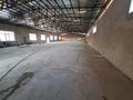 Свободное назначение · 600 м² за ~ 1.4 млн 〒 в Актау, мкр "Шыгыс 1" — фото 8