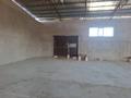 Свободное назначение · 600 м² за ~ 1.4 млн 〒 в Актау, мкр "Шыгыс 1" — фото 9