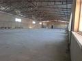 Свободное назначение · 600 м² за ~ 1.4 млн 〒 в Актау, мкр "Шыгыс 1" — фото 10
