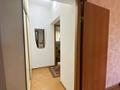2-бөлмелі пәтер · 52 м² · 3/9 қабат, мкр Тастак-3, бағасы: 40.5 млн ₸ в Алматы, Алмалинский р-н — фото 11