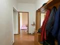 2-бөлмелі пәтер · 52 м² · 3/9 қабат, мкр Тастак-3, бағасы: 40.5 млн ₸ в Алматы, Алмалинский р-н — фото 15