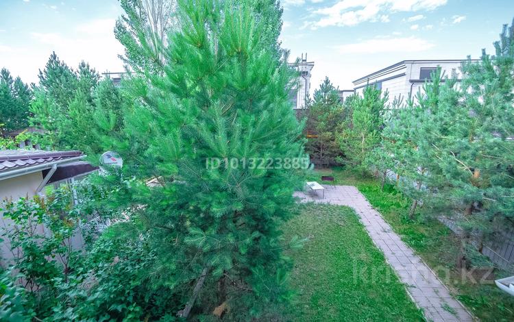Үйдің бір бөлігі · 4 бөлме · 149.6 м² · 3.5 жүзд., Ханшайым Суйинбике 3 — Мангилик ел, бағасы: 125 млн ₸ в Астане, Есильский р-н — фото 12