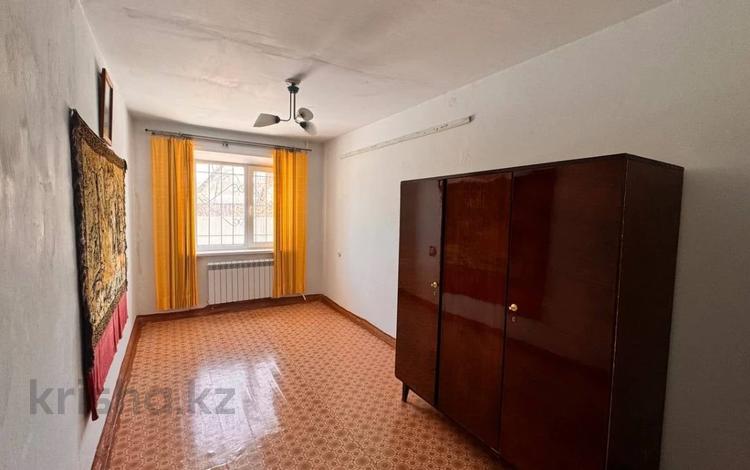 2-бөлмелі пәтер · 43.7 м² · 1/5 қабат, 1-ші шағым аудан, Волынова, бағасы: 15.8 млн ₸ в Костанае, 1-й микрорайон — фото 2