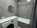 1-бөлмелі пәтер · 43.3 м² · 4/10 қабат, Култегин 11а — Сыганак - Айтматова, бағасы: 28.7 млн ₸ в Астане, Есильский р-н — фото 5