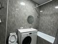 1-бөлмелі пәтер · 43.3 м² · 4/10 қабат, Култегин 11а — Сыганак - Айтматова, бағасы: 28.7 млн ₸ в Астане, Есильский р-н — фото 6