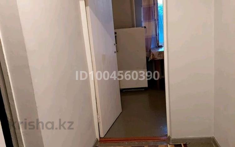 1-комнатная квартира · 34 м² · 2/5 этаж, Бехтерева 3 за 10 000 〒 в Алматы, Турксибский р-н — фото 2