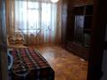 3 комнаты · 68 м² · 4/5 этаж, мкр Самал-1, Достык 89 а — Сатпаева за 150 000 ₸ в Алматы, Медеуский р-н — фото 3