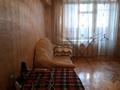 3 комнаты · 68 м² · 4/5 этаж, мкр Самал-1, Достык 89 а — Сатпаева за 150 000 ₸ в Алматы, Медеуский р-н