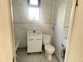 2-бөлмелі пәтер · 60 м² · 1 қабат, Мкр. Айнабулак-4 172/9, бағасы: 250 000 ₸ в Алматы, Жетысуский р-н