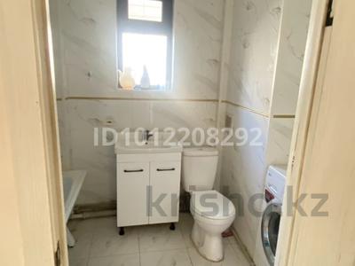 2-комнатная квартира · 60 м² · 1 этаж, Мкр. Айнабулак-4 172/9 за 270 000 〒 в Алматы, Жетысуский р-н