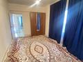 2-бөлмелі пәтер · 60 м² · 1 қабат, Мкр. Айнабулак-4 172/9, бағасы: 250 000 ₸ в Алматы, Жетысуский р-н — фото 2