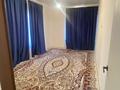 2-бөлмелі пәтер · 60 м² · 1 қабат, Мкр. Айнабулак-4 172/9, бағасы: 250 000 ₸ в Алматы, Жетысуский р-н — фото 3