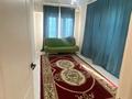 2-бөлмелі пәтер · 60 м² · 1 қабат, Мкр. Айнабулак-4 172/9, бағасы: 250 000 ₸ в Алматы, Жетысуский р-н — фото 4