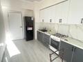 2-бөлмелі пәтер · 60 м² · 1 қабат, Мкр. Айнабулак-4 172/9, бағасы: 250 000 ₸ в Алматы, Жетысуский р-н — фото 5