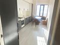 2-бөлмелі пәтер · 60 м² · 1 қабат, Мкр. Айнабулак-4 172/9, бағасы: 250 000 ₸ в Алматы, Жетысуский р-н — фото 6