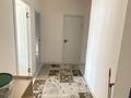 2-бөлмелі пәтер · 60 м² · 1 қабат, Мкр. Айнабулак-4 172/9, бағасы: 250 000 ₸ в Алматы, Жетысуский р-н — фото 7