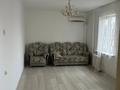 3-бөлмелі пәтер · 57 м² · 1/5 қабат, Луговая 11, бағасы: 15.5 млн ₸ в Атырау, мкр Авангард-4