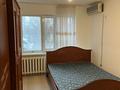 3-бөлмелі пәтер · 57 м² · 1/5 қабат, Луговая 11, бағасы: 15.5 млн ₸ в Атырау, мкр Авангард-4 — фото 2