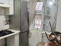 3-бөлмелі пәтер · 57 м² · 1/5 қабат, Луговая 11, бағасы: 15.5 млн ₸ в Атырау, мкр Авангард-4 — фото 3