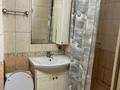 3-бөлмелі пәтер · 57 м² · 1/5 қабат, Луговая 11, бағасы: 15.5 млн ₸ в Атырау, мкр Авангард-4 — фото 6