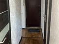 2-бөлмелі пәтер · 40 м² · 2/5 қабат, Жансугурова 118, бағасы: 140 000 ₸ в Талдыкоргане — фото 3