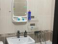 2-бөлмелі пәтер · 40 м² · 2/5 қабат, Жансугурова 118, бағасы: 140 000 ₸ в Талдыкоргане — фото 4